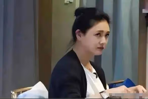馬筱梅不忍了!回懟大S經紀人,不是掙得多,撫養費就該給的多