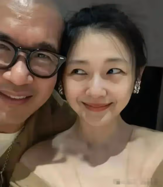 汪小菲和向大S硬剛了，直言：我的企業能成功，跟你沒有一點關係