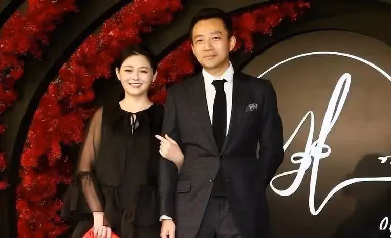張蘭這波操作絕了！大S聽了想打人，汪小菲樂開了花