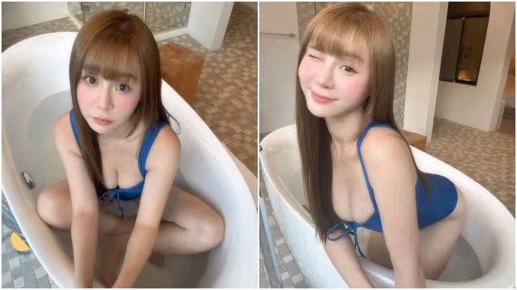 短今沒看簡訊慘了！一件事錯過2個月　委屈嘆：不愉快