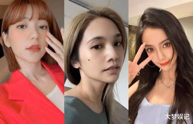 楊丞琳曾爆臭臉耍大牌！「3度換大間休息室」，本人怒打臉：抹黑