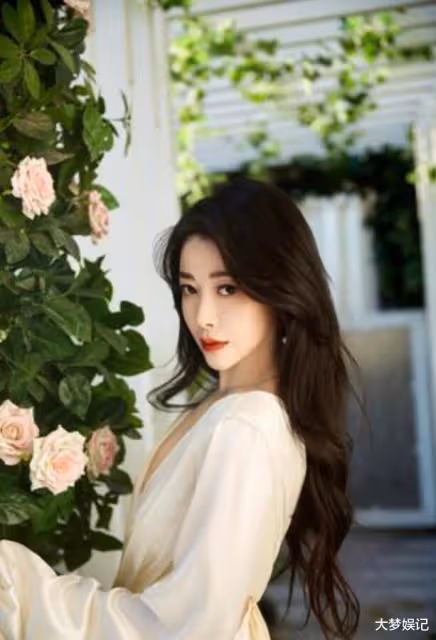「倚天4美」46歲女星超仙近況曝光！結婚8年老公竟是同門師弟
