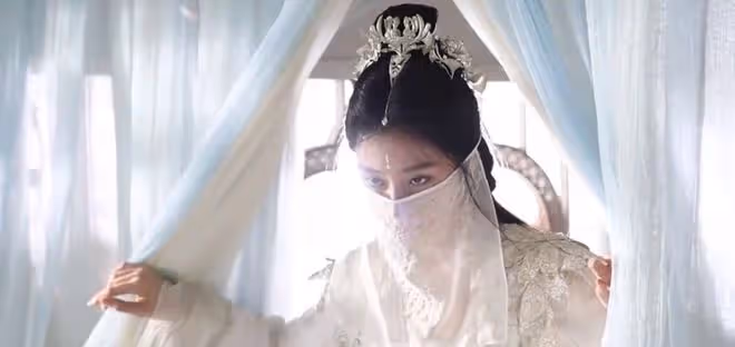 少年白馬醉春風百里東君為啥殺老婆?男婚女嫁是不香嗎?