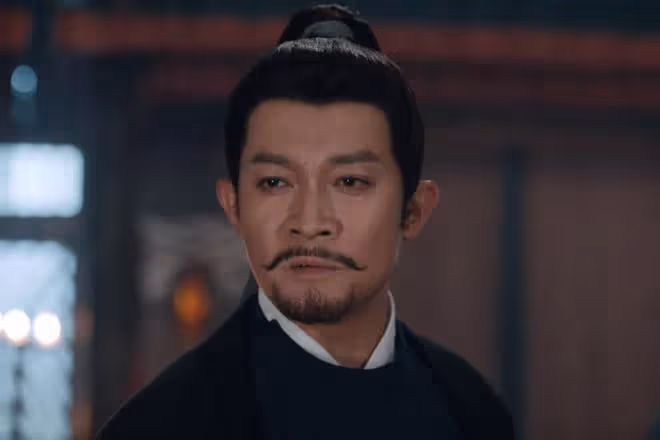 唐朝詭事錄:看懂兩大boss消失,就明白蘇無名給自己挖了天大的坑