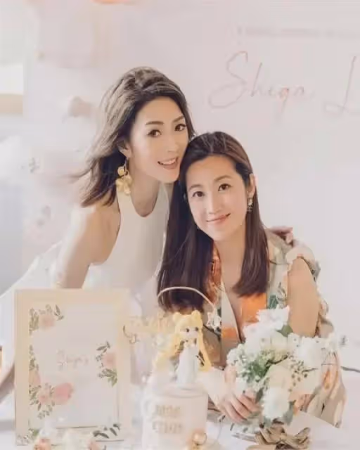 16歲已是「人間尤物」,4年換19個男人,如今收心做人妻風韻猶存