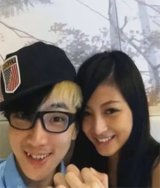 16歲已是「人間尤物」,4年換19個男人,如今收心做人妻風韻猶存