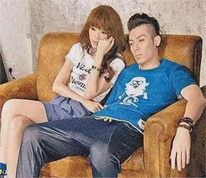 16歲已是「人間尤物」,4年換19個男人,如今收心做人妻風韻猶存