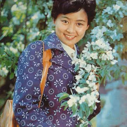 「一代影后」張瑜現狀:事業沒了,愛情也沒了,至今孑然一身