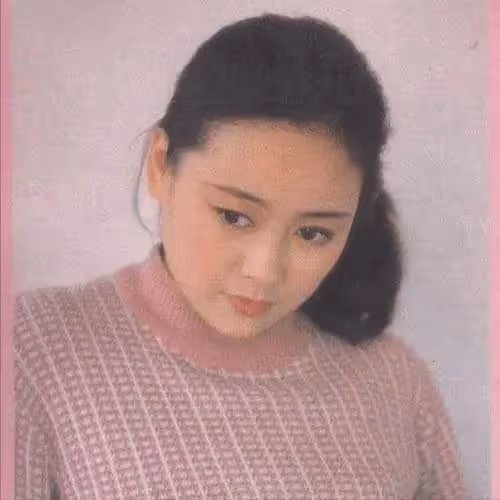 「一代影后」張瑜現狀:事業沒了,愛情也沒了,至今孑然一身