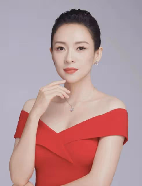 揭秘!娛樂圈隱形富豪榜TOP8:這些女星竟比你想像中更有錢!