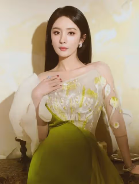 揭秘!娛樂圈隱形富豪榜TOP8:這些女星竟比你想像中更有錢!