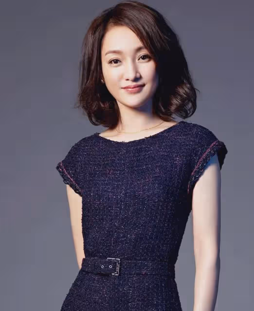 揭秘!娛樂圈隱形富豪榜TOP8:這些女星竟比你想像中更有錢!