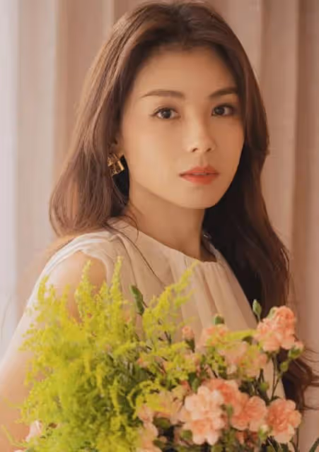 揭秘!娛樂圈隱形富豪榜TOP8:這些女星竟比你想像中更有錢!