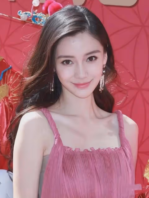 揭秘!娛樂圈隱形富豪榜TOP8:這些女星竟比你想像中更有錢!
