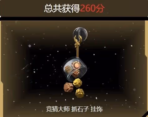 《無畏契約》2024冠軍賽觀賽與競猜活動介紹