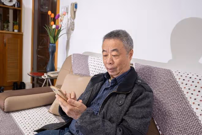 我63歲才發現：子女太出息未必是好事，反而子女平庸可能是一種福
