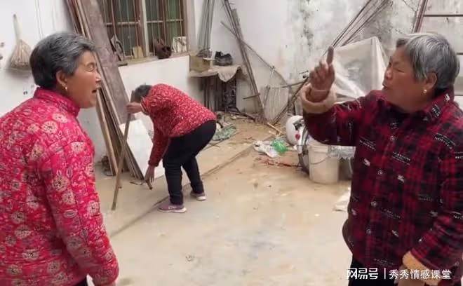 兒子高考620，我到處炫耀，兩天後，我家被砸了，我追悔莫及
