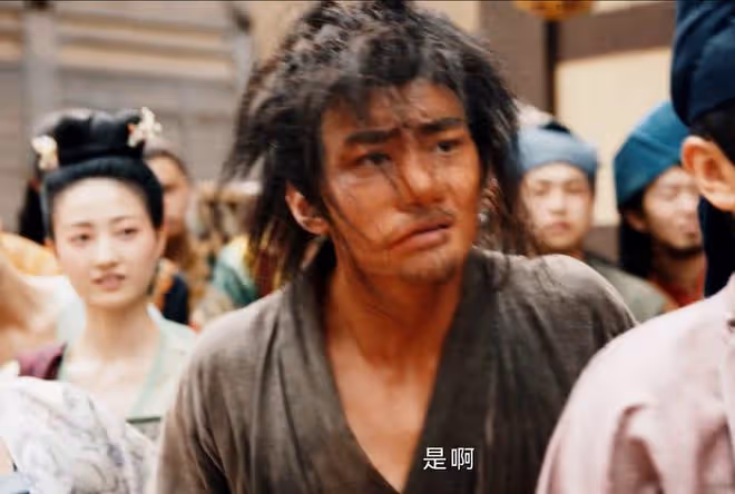 唐詭2：「雲鼎醉」案兇手有三，黔夫、何玉郎上榜，皇甫壇最意外