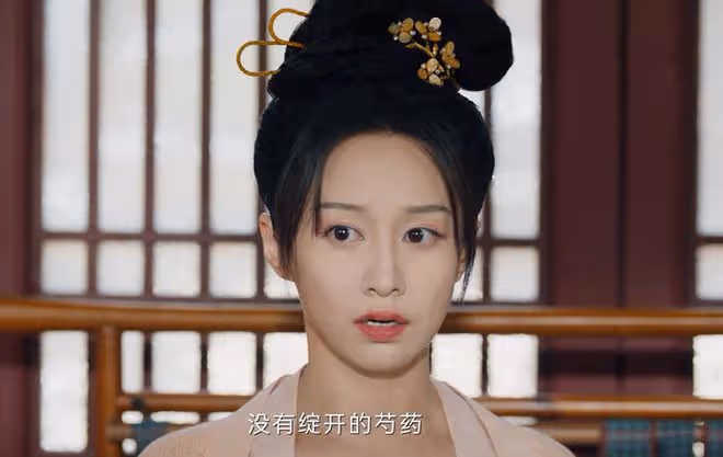 唐詭2：「雲鼎醉」案兇手有三，黔夫、何玉郎上榜，皇甫壇最意外