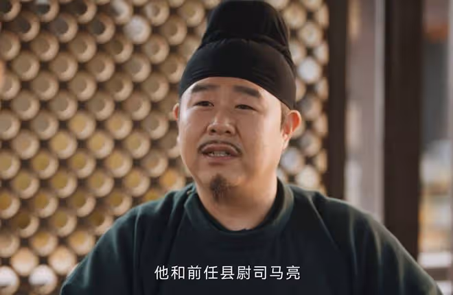 唐詭2：「雲鼎醉」案兇手有三，黔夫、何玉郎上榜，皇甫壇最意外