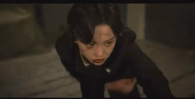 《孤戰迷城》三個女人三種結局，覃墨卿圓滿，苗江和馮靜嫻悲慘