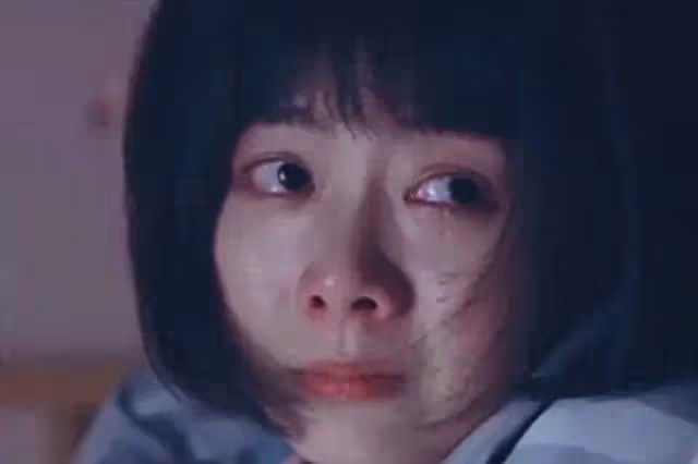 出道15年不溫不火,30歲卻成為當紅頂流,譚松韻到底經歷了什麼?