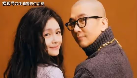 大S帶兒女現身韓國,無懼丑照曬文身反擊,斷崖式衰老引熱議