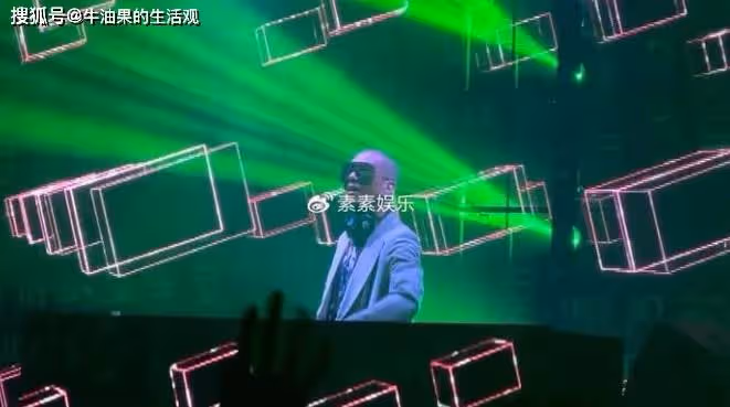 大S帶兒女現身韓國,無懼丑照曬文身反擊,斷崖式衰老引熱議