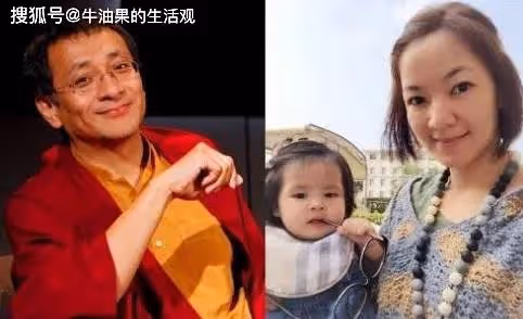 大S帶兒女現身韓國,無懼丑照曬文身反擊,斷崖式衰老引熱議