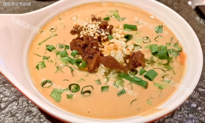 年齡大了要養骨,別只喝牛奶,常吃4樣高鈣食物,腿腳有勁身體棒