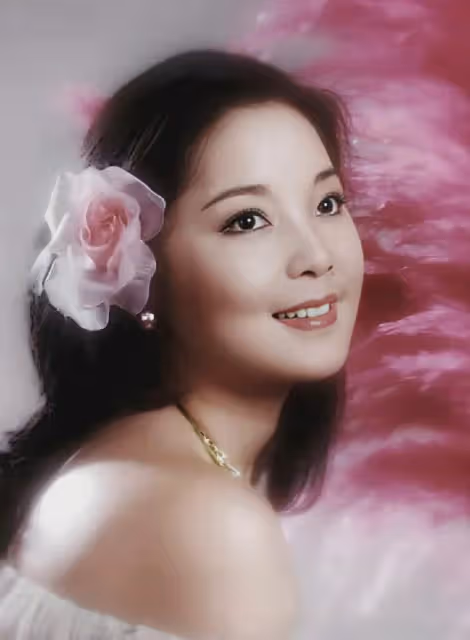 「客死他鄉」的4位明星，多位熟悉面孔，死在國外太可惜！