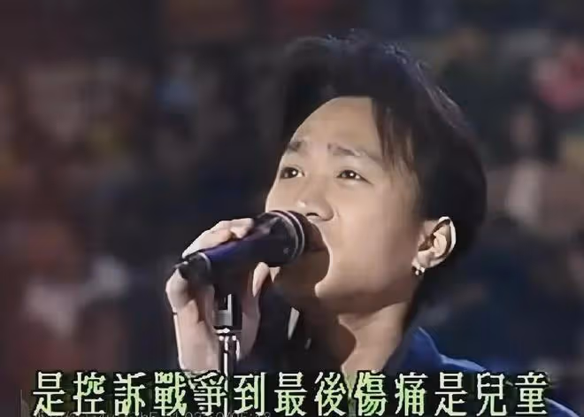 「客死他鄉」的4位明星,多位熟悉面孔,死在國外太可惜!