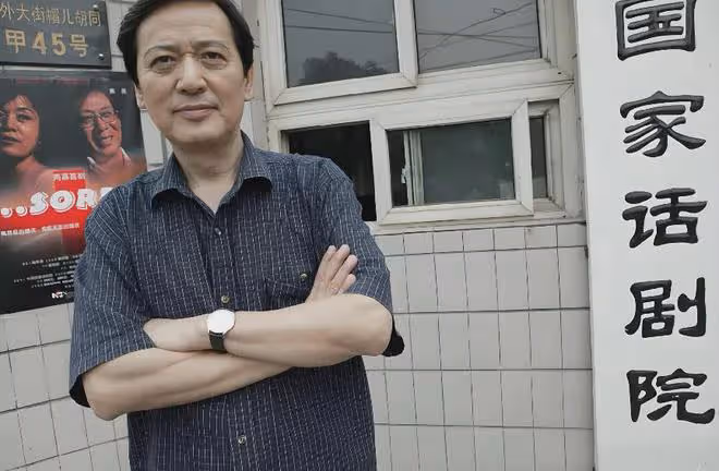 「客死他鄉」的4位明星,多位熟悉面孔,死在國外太可惜!