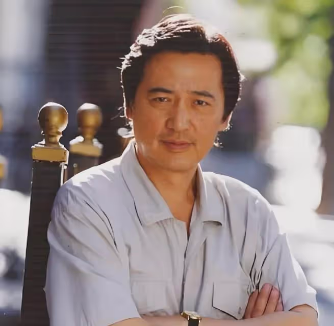 「客死他鄉」的4位明星,多位熟悉面孔,死在國外太可惜!