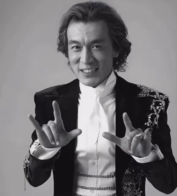 「客死他鄉」的4位明星,多位熟悉面孔,死在國外太可惜!
