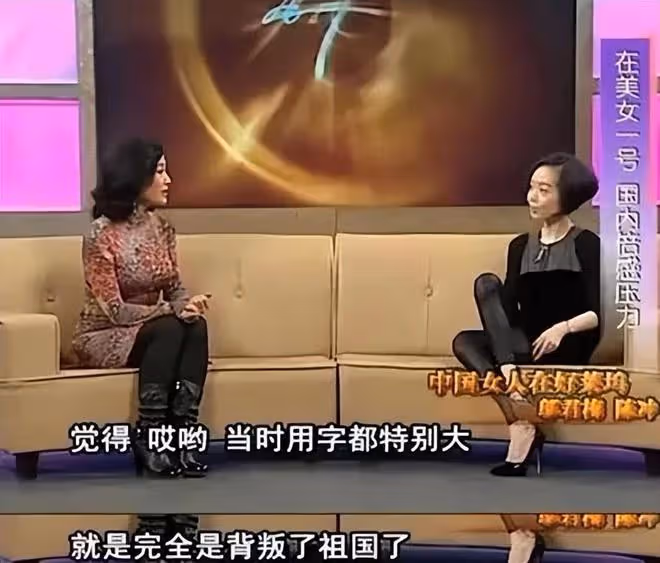 孫紅雷否認移民澳洲。那些移民海外的明星,都過得怎麼樣了?
