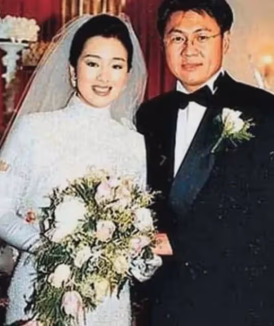 孫紅雷否認移民澳洲。那些移民海外的明星,都過得怎麼樣了?