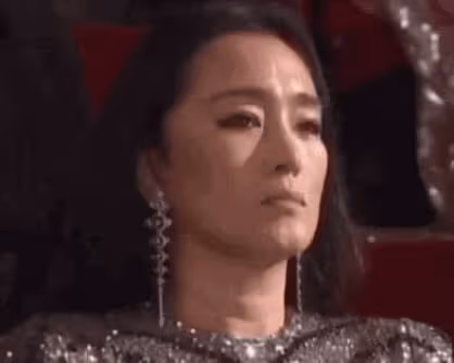 孫紅雷否認移民澳洲。那些移民海外的明星,都過得怎麼樣了?