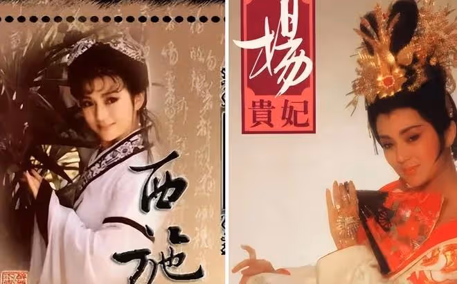 孫紅雷否認移民澳洲。那些移民海外的明星,都過得怎麼樣了?