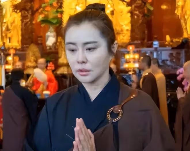 孫紅雷否認移民澳洲。那些移民海外的明星,都過得怎麼樣了?