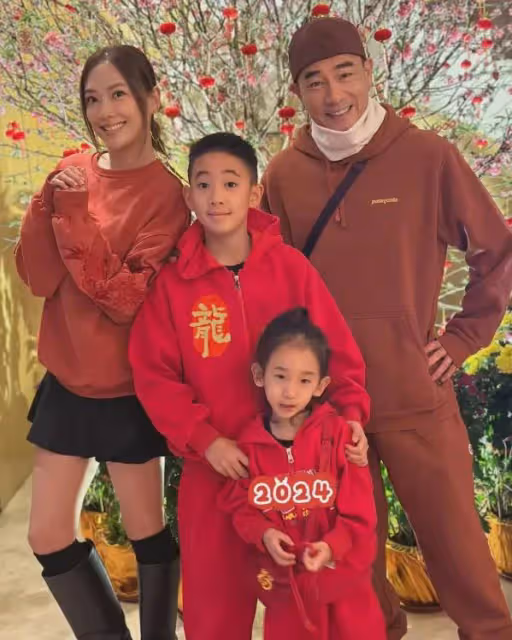 孫紅雷否認移民澳洲。那些移民海外的明星,都過得怎麼樣了?