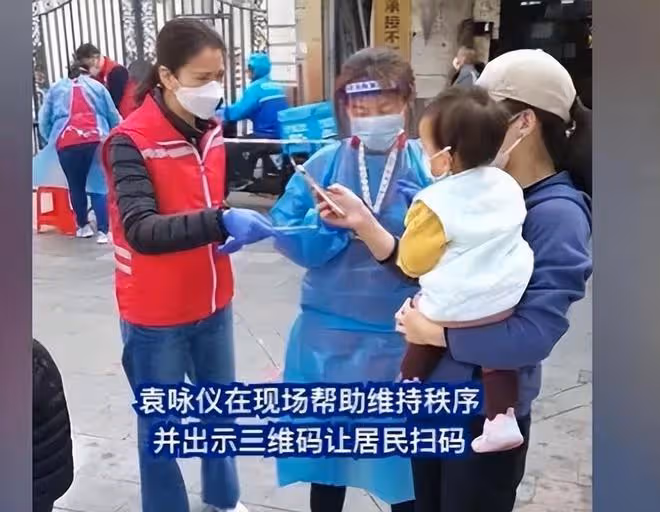 孫紅雷否認移民澳洲。那些移民海外的明星,都過得怎麼樣了?