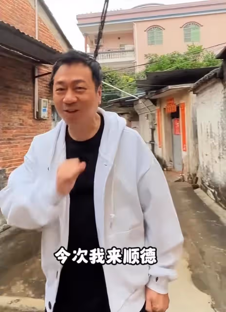 孫紅雷否認移民澳洲。那些移民海外的明星,都過得怎麼樣了?