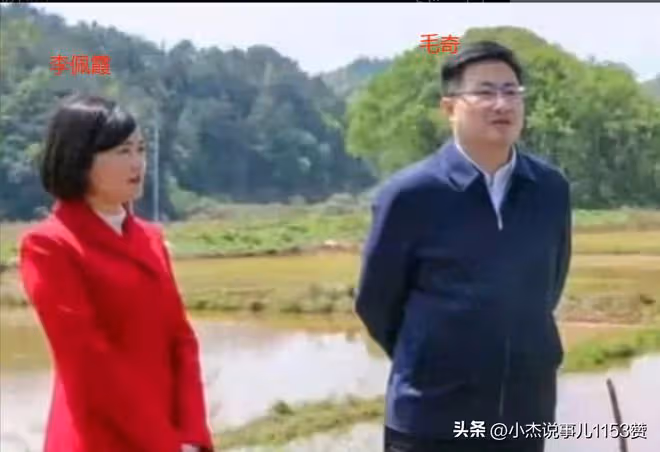 佩霞事件第三段錄音(在毛奇辦公室內遭受性侵)之疑點深度分析