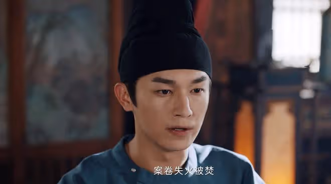 《唐詭2》雲鼎仙階背後是楊內侍？皇甫壇是老闆，黔夫是兇手之一