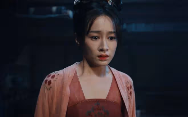 《唐詭2》雲鼎仙階背後是楊內侍？皇甫壇是老闆，黔夫是兇手之一