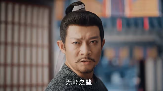 《唐詭2》雲鼎仙階背後是楊內侍?皇甫壇是老闆,黔夫是兇手之一