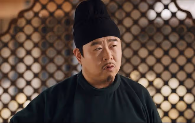 《唐詭2》雲鼎仙階背後是楊內侍?皇甫壇是老闆,黔夫是兇手之一