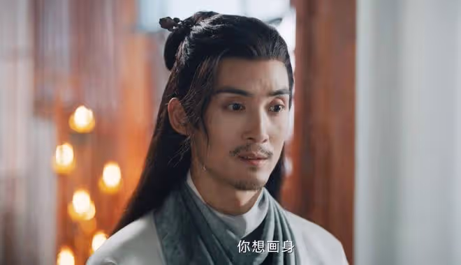 《唐詭2》雲鼎仙階背後是楊內侍?皇甫壇是老闆,黔夫是兇手之一