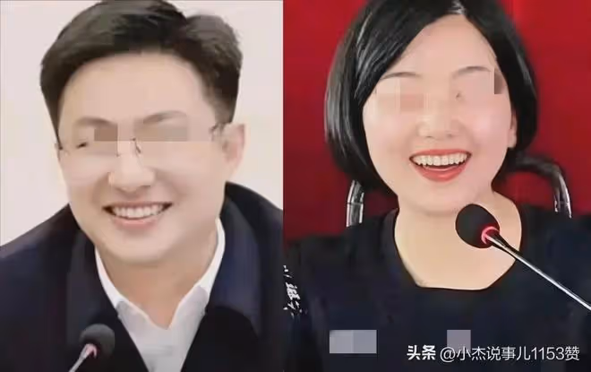毛奇事件反轉,最新錄音曝光,李佩霞家人也丟臉了